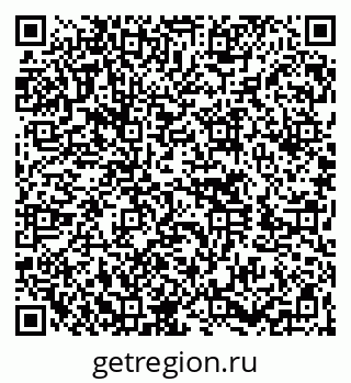 79260667334