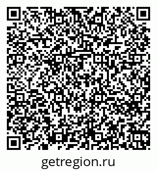 79260667336