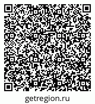 79260667337