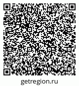 79260667338