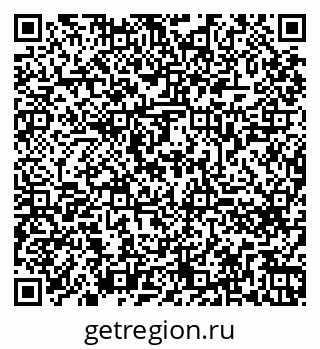 79260667346