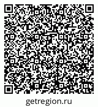 79260667347