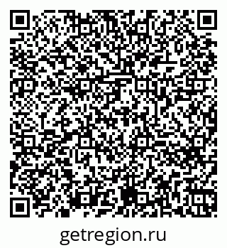 79260667352
