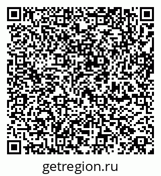 79260667355