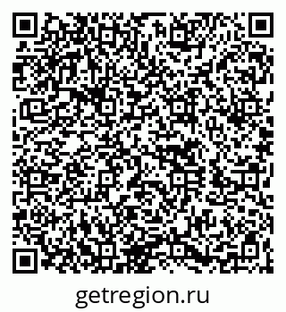 79260667356
