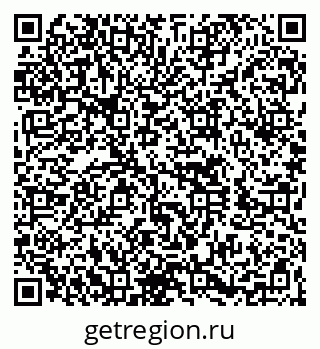 79260667358