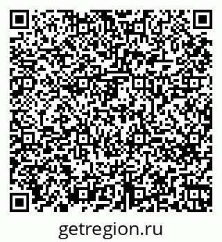 79260667363