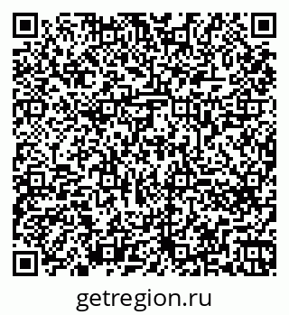 79260667368