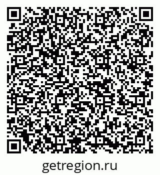 79260667369