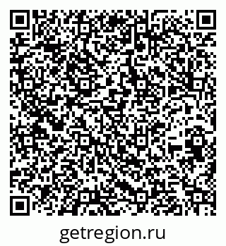 79260667372