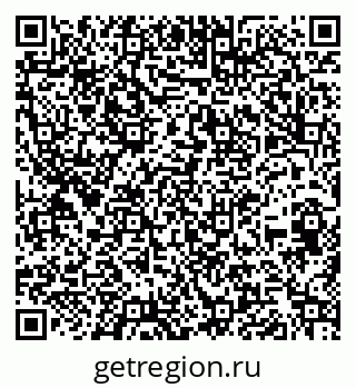 79260667382
