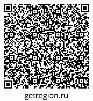 79260667385