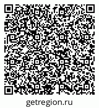 79260667397
