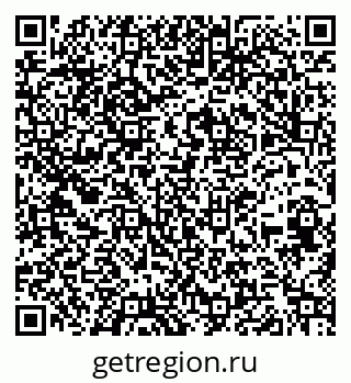 79260667402