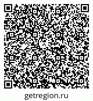 79260667403
