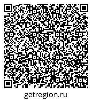 79260667405