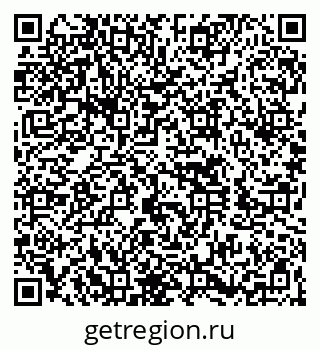79260667406