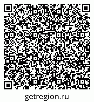 79260667410