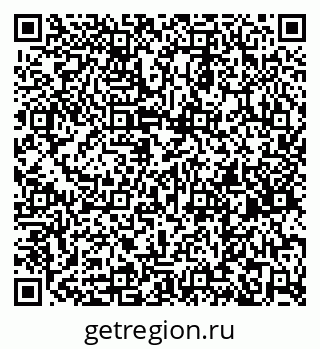 79260667411