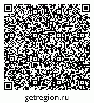 79260667414