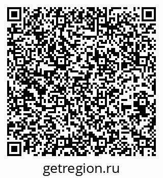 79260667430