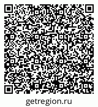 79260667434