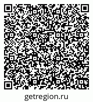 79260667435