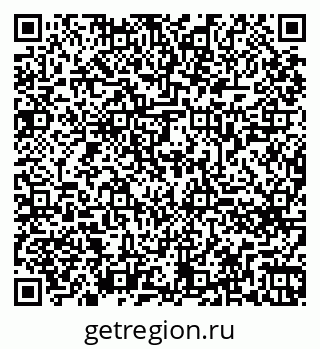 79260667440