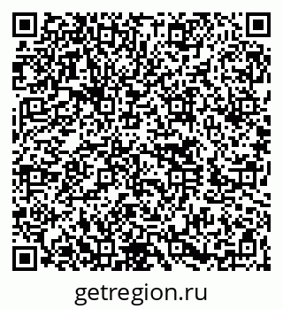 79260667441