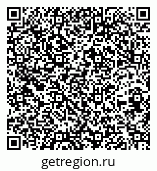 79260667443