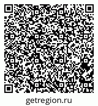 79260667444
