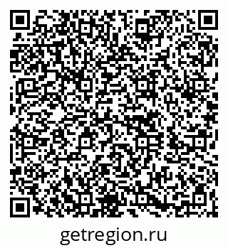 79260667445