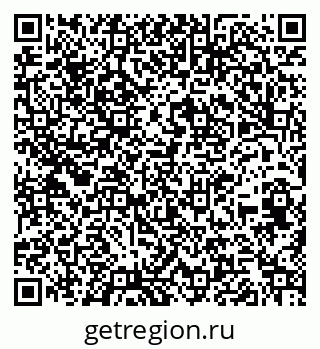 79260667446