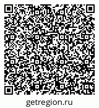 79260667448