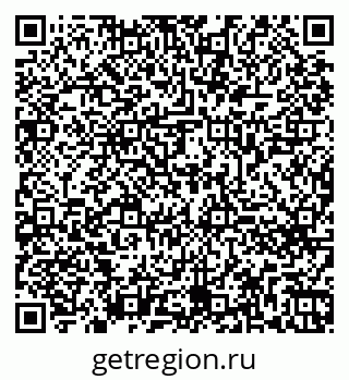 79260667454