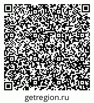 79260667456