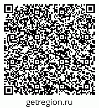 79260667461