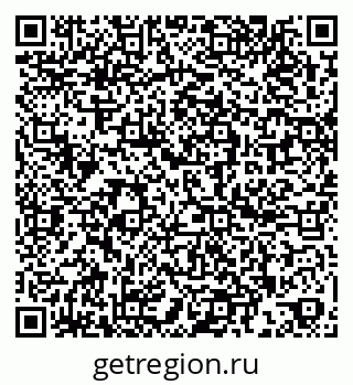 79260667471