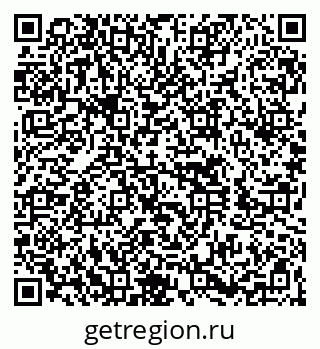 79260667473