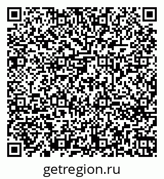 79260667477