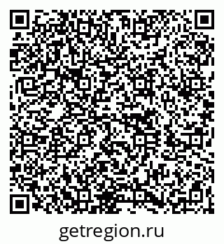 79260667480
