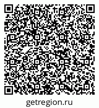 79260667481