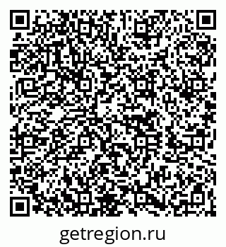 79260667483