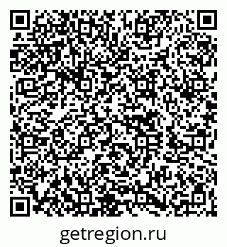79260667485