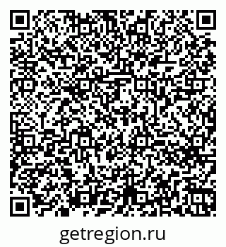 79260667487