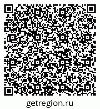 79260667488