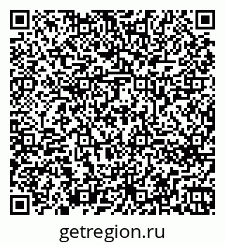 79260667489