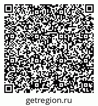 79260667491