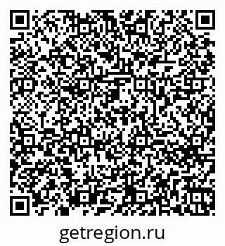 79260667492