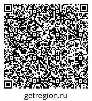 79260667496